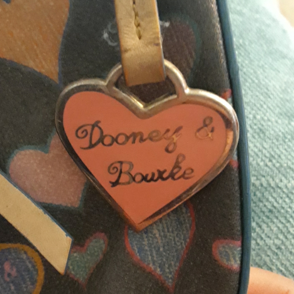 Purse - Picture 2 of 4